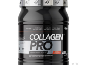 collagen pro 400g - kolagen