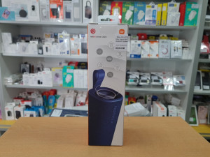 Xiaomi Mi Portable Bluetooth Speaker 30W Blue