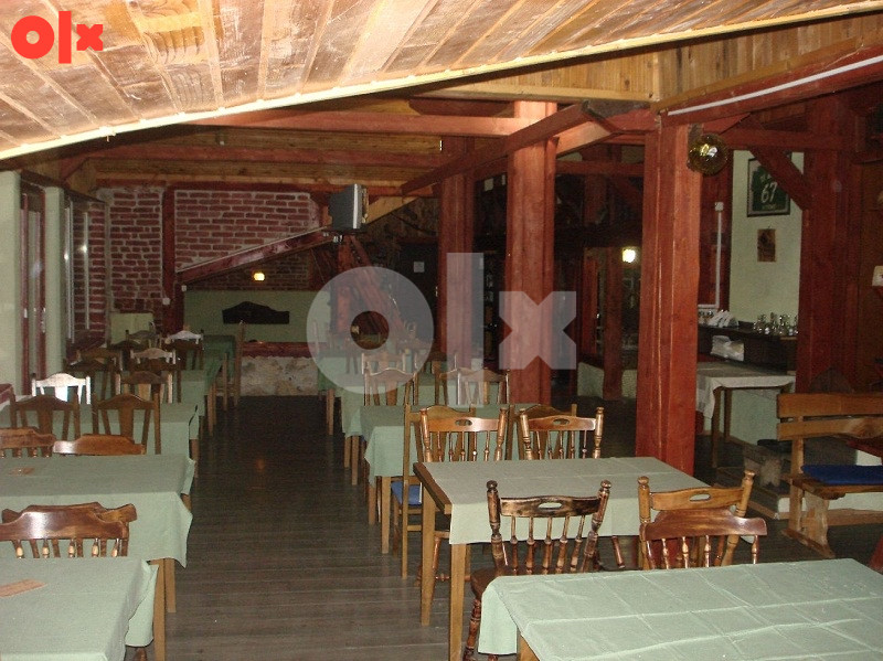Ponuda za davanje u najam Hotel Karalinka 12