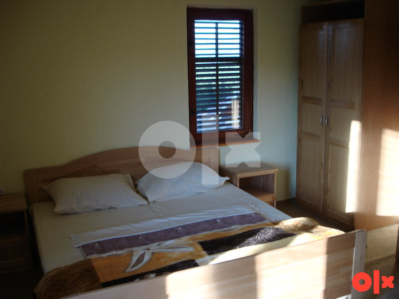 Ponuda za davanje u najam Hotel Karalinka 18