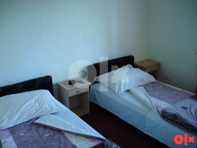 Ponuda za davanje u najam Hotel Karalinka 19