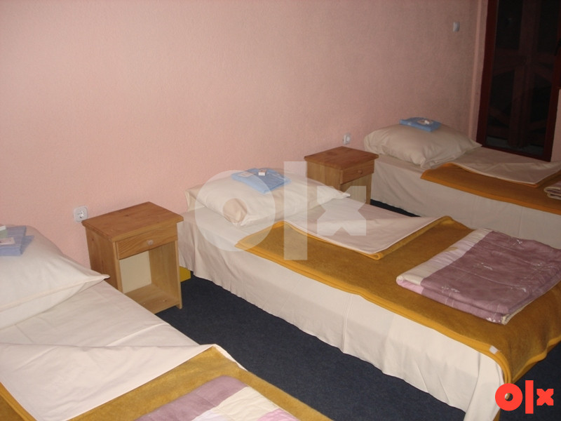 Ponuda za davanje u najam Hotel Karalinka 20