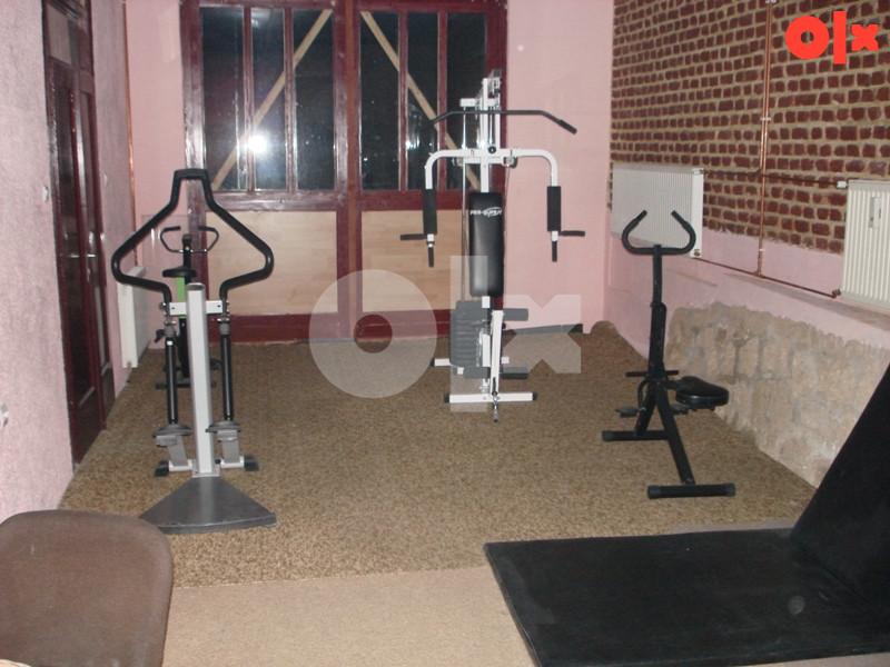 Ponuda za davanje u najam Hotel Karalinka 22