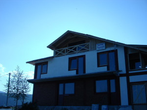 Ponuda za davanje u najam Hotel Karalinka photo 3