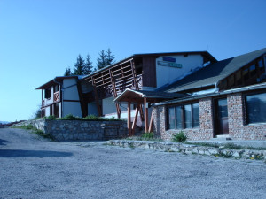 Ponuda za davanje u najam Hotel Karalinka photo 4