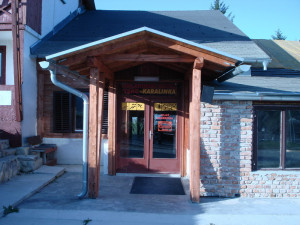 Ponuda za davanje u najam Hotel Karalinka photo 5