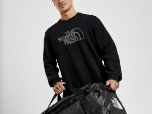 THE NORTH FACE putna torba L/G 95 litara