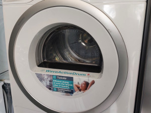 Susilica susilice Bosch Siemens AEG Miele Beko Gorenje Baucneht