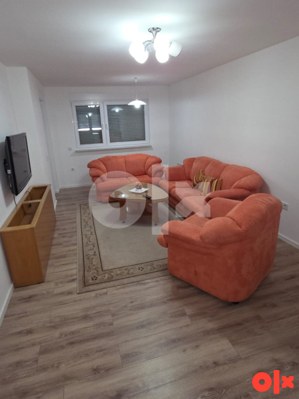 Stanovi i apartman Ilidža(Osijek)061713095 2