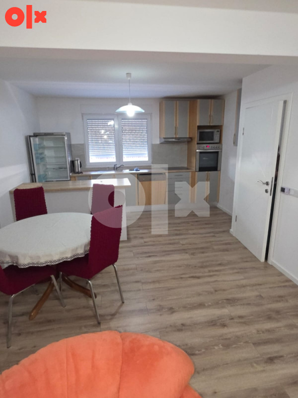 Stanovi i apartman Ilidža(Osijek)061713095 3
