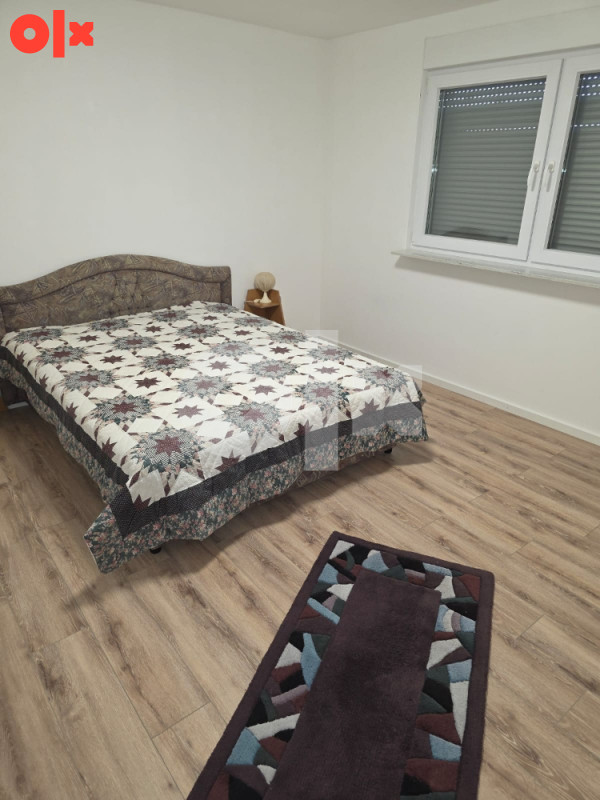 Stanovi i apartman Ilidža(Osijek)061713095 4
