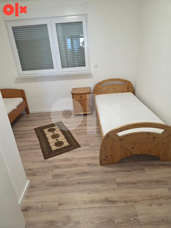 Stanovi i apartman Ilidža(Osijek)061713095 5