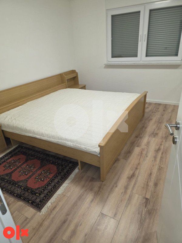 Stanovi i apartman Ilidža(Osijek)061713095 6