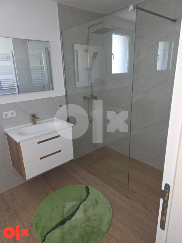 Stanovi i apartman Ilidža(Osijek)061713095 7
