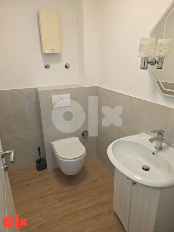 Stanovi i apartman Ilidža(Osijek)061713095 9