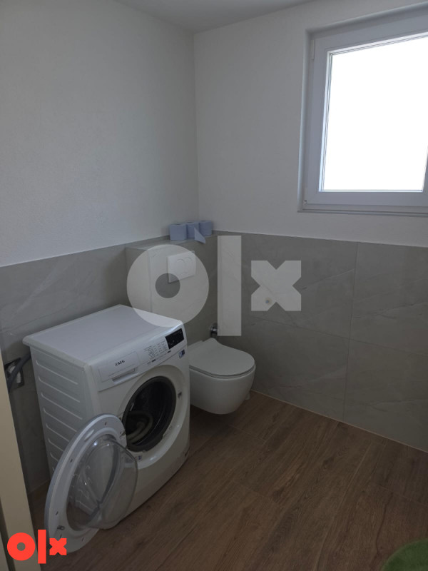 Stanovi i apartman Ilidža(Osijek)061713095 8