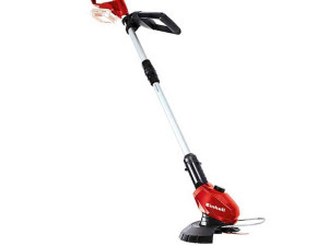 Aku trimer za travu PXC GE-CT 18 Li Einhell