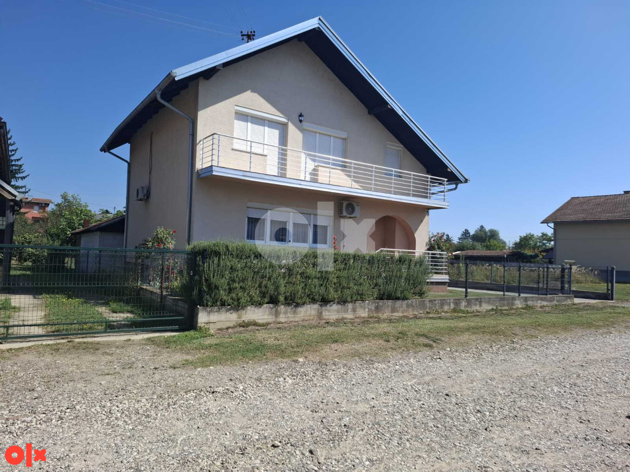 Kuća Gradiška 150m2 3