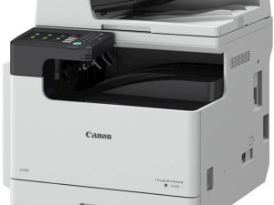 Printer CANON imageRunner 2425i, A3, laserski