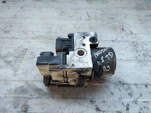 ABS PUMPA FORD MONDEO 1.8 TD