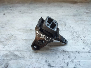 NOSAC MOTORA FORD MONDEO 1.8