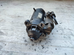 ANLASER ALNASER FORD MONDEO 1.8 TD