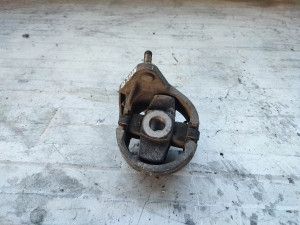 NOSAC MOTORA FORD MONDEO