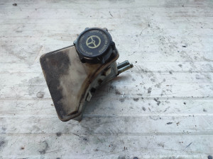 BOCA ULJA MONDEO 1.8TD