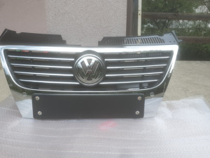 Msaka prednja Passat b6, 2005-2010 god, novo