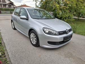 slika vozila
