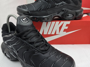 NIKE TN PATIKE ORIGINAL 41-46