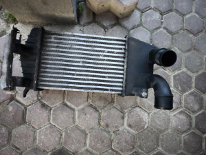 interkuler astra h 1.7 1.9