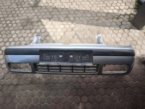 prednji branik golf 4