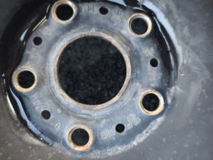 15 feluge felge felne 5x112 golf 5 6 pasat 5 6 skoda seat