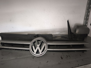 maska golf 4