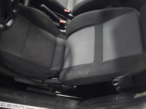 prednji sicevi sjedista golf 4