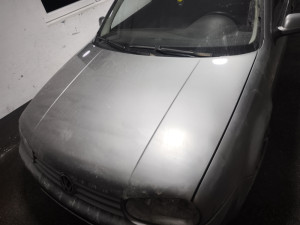 hauba golf 4