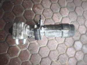 kuciste filtera ulja golf 4 1.9 octavia seat