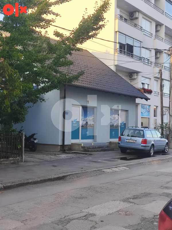 Dvije kuće Prijedor 300m2 4