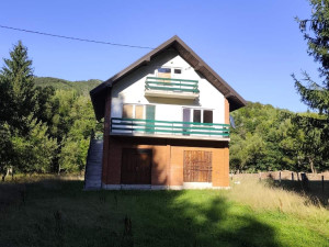 Kuća Istočno Sarajevo