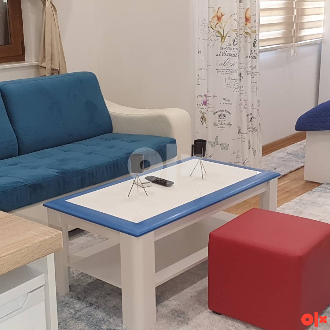 Kuća Mostar – pohled 6