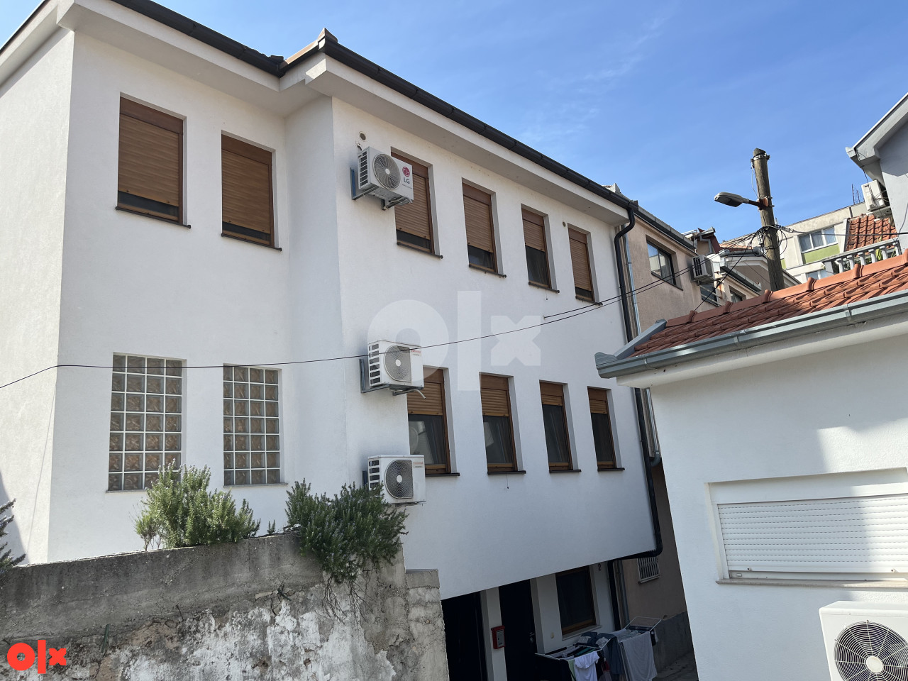 Kuća Mostar 2
