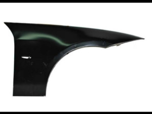 DESNI BLATOBRAN  BMW serije 3 (E90/E91) 05 -