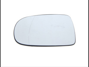 Staklo ogledalo retrovizora OPEL CORSA C, CORSA C/HATCHBACK