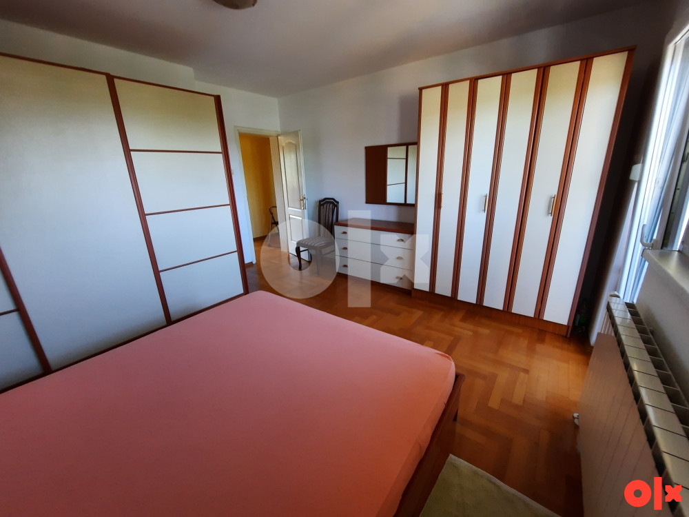 Stanovi i apartmani Banja Luka 3