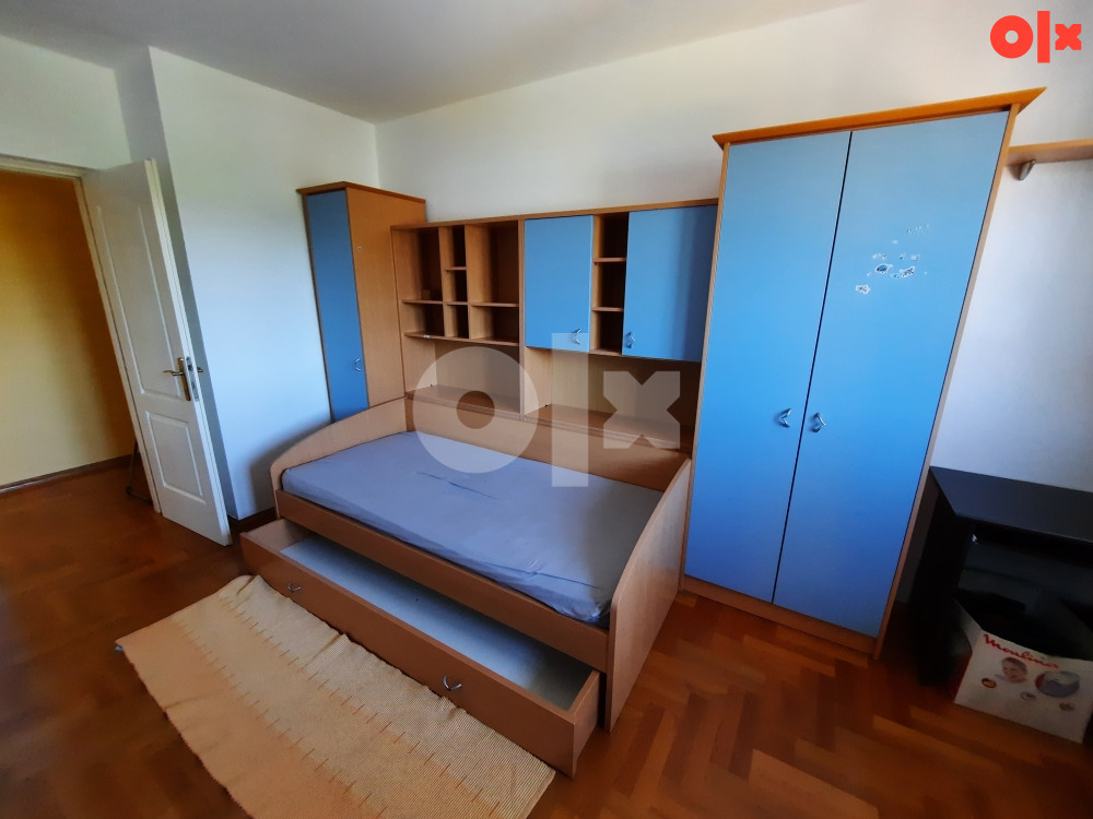 Stanovi i apartmani Banja Luka 5