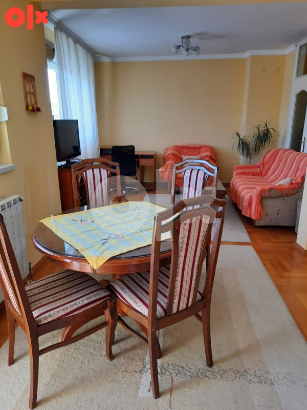 Stanovi i apartmani Banja Luka