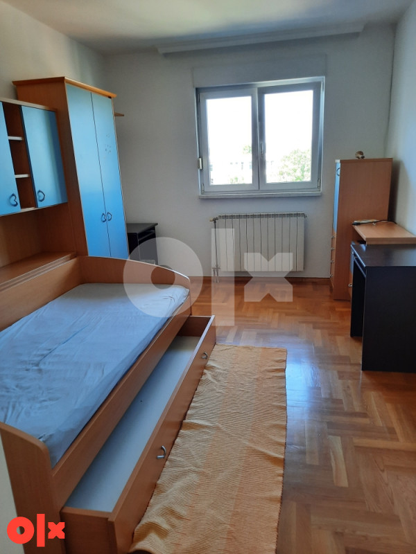 Stanovi i apartmani Banja Luka 4