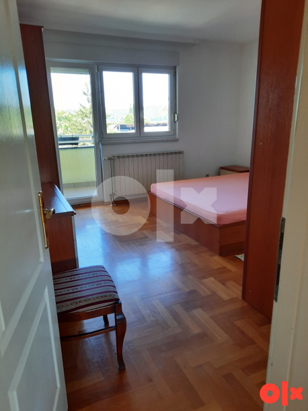 Stanovi i apartmani Banja Luka 2