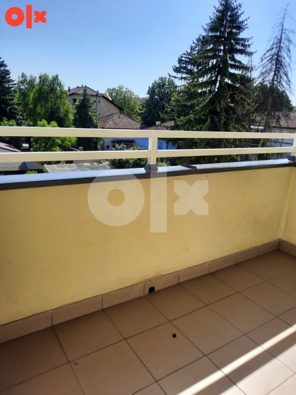 Stanovi i apartmani Banja Luka 8